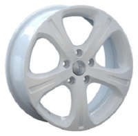 wheel Replay, wheel Replay H15 6.5x17/5x114.3 D64.1 ET50 W, Replay wheel, Replay H15 6.5x17/5x114.3 D64.1 ET50 W wheel, wheels Replay, Replay wheels, wheels Replay H15 6.5x17/5x114.3 D64.1 ET50 W, Replay H15 6.5x17/5x114.3 D64.1 ET50 W specifications, Replay H15 6.5x17/5x114.3 D64.1 ET50 W, Replay H15 6.5x17/5x114.3 D64.1 ET50 W wheels, Replay H15 6.5x17/5x114.3 D64.1 ET50 W specification, Replay H15 6.5x17/5x114.3 D64.1 ET50 W rim