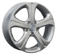 wheel Replay, wheel Replay H15 7x18/5x114.3 D64.1 ET50 S, Replay wheel, Replay H15 7x18/5x114.3 D64.1 ET50 S wheel, wheels Replay, Replay wheels, wheels Replay H15 7x18/5x114.3 D64.1 ET50 S, Replay H15 7x18/5x114.3 D64.1 ET50 S specifications, Replay H15 7x18/5x114.3 D64.1 ET50 S, Replay H15 7x18/5x114.3 D64.1 ET50 S wheels, Replay H15 7x18/5x114.3 D64.1 ET50 S specification, Replay H15 7x18/5x114.3 D64.1 ET50 S rim