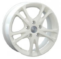 wheel Replay, wheel Replay H16 6.5x16/5x114.3 D64.1 ET45 W, Replay wheel, Replay H16 6.5x16/5x114.3 D64.1 ET45 W wheel, wheels Replay, Replay wheels, wheels Replay H16 6.5x16/5x114.3 D64.1 ET45 W, Replay H16 6.5x16/5x114.3 D64.1 ET45 W specifications, Replay H16 6.5x16/5x114.3 D64.1 ET45 W, Replay H16 6.5x16/5x114.3 D64.1 ET45 W wheels, Replay H16 6.5x16/5x114.3 D64.1 ET45 W specification, Replay H16 6.5x16/5x114.3 D64.1 ET45 W rim