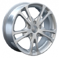 wheel Replay, wheel Replay H16 6.5x16/5x114.3 D64.1 ET55 S, Replay wheel, Replay H16 6.5x16/5x114.3 D64.1 ET55 S wheel, wheels Replay, Replay wheels, wheels Replay H16 6.5x16/5x114.3 D64.1 ET55 S, Replay H16 6.5x16/5x114.3 D64.1 ET55 S specifications, Replay H16 6.5x16/5x114.3 D64.1 ET55 S, Replay H16 6.5x16/5x114.3 D64.1 ET55 S wheels, Replay H16 6.5x16/5x114.3 D64.1 ET55 S specification, Replay H16 6.5x16/5x114.3 D64.1 ET55 S rim