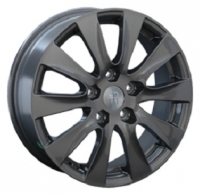 wheel Replay, wheel Replay H17 6.5x16/5x114.3 D64.1 ET45 GM, Replay wheel, Replay H17 6.5x16/5x114.3 D64.1 ET45 GM wheel, wheels Replay, Replay wheels, wheels Replay H17 6.5x16/5x114.3 D64.1 ET45 GM, Replay H17 6.5x16/5x114.3 D64.1 ET45 GM specifications, Replay H17 6.5x16/5x114.3 D64.1 ET45 GM, Replay H17 6.5x16/5x114.3 D64.1 ET45 GM wheels, Replay H17 6.5x16/5x114.3 D64.1 ET45 GM specification, Replay H17 6.5x16/5x114.3 D64.1 ET45 GM rim