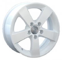wheel Replay, wheel Replay H19 6.5x16/5x114.3 D64.1 ET45 W, Replay wheel, Replay H19 6.5x16/5x114.3 D64.1 ET45 W wheel, wheels Replay, Replay wheels, wheels Replay H19 6.5x16/5x114.3 D64.1 ET45 W, Replay H19 6.5x16/5x114.3 D64.1 ET45 W specifications, Replay H19 6.5x16/5x114.3 D64.1 ET45 W, Replay H19 6.5x16/5x114.3 D64.1 ET45 W wheels, Replay H19 6.5x16/5x114.3 D64.1 ET45 W specification, Replay H19 6.5x16/5x114.3 D64.1 ET45 W rim
