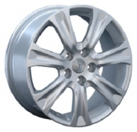 wheel Replay, wheel Replay H22 7.5x17/5x114.3 D64.1 ET55 S, Replay wheel, Replay H22 7.5x17/5x114.3 D64.1 ET55 S wheel, wheels Replay, Replay wheels, wheels Replay H22 7.5x17/5x114.3 D64.1 ET55 S, Replay H22 7.5x17/5x114.3 D64.1 ET55 S specifications, Replay H22 7.5x17/5x114.3 D64.1 ET55 S, Replay H22 7.5x17/5x114.3 D64.1 ET55 S wheels, Replay H22 7.5x17/5x114.3 D64.1 ET55 S specification, Replay H22 7.5x17/5x114.3 D64.1 ET55 S rim