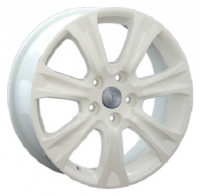 wheel Replay, wheel Replay H22 7x18/5x114.3 D64.1 ET50 W, Replay wheel, Replay H22 7x18/5x114.3 D64.1 ET50 W wheel, wheels Replay, Replay wheels, wheels Replay H22 7x18/5x114.3 D64.1 ET50 W, Replay H22 7x18/5x114.3 D64.1 ET50 W specifications, Replay H22 7x18/5x114.3 D64.1 ET50 W, Replay H22 7x18/5x114.3 D64.1 ET50 W wheels, Replay H22 7x18/5x114.3 D64.1 ET50 W specification, Replay H22 7x18/5x114.3 D64.1 ET50 W rim