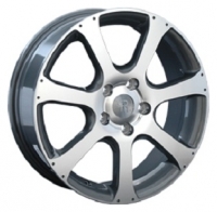 wheel Replay, wheel Replay H23 6.5x17/5x114.3 D64.1 ET50 GMF, Replay wheel, Replay H23 6.5x17/5x114.3 D64.1 ET50 GMF wheel, wheels Replay, Replay wheels, wheels Replay H23 6.5x17/5x114.3 D64.1 ET50 GMF, Replay H23 6.5x17/5x114.3 D64.1 ET50 GMF specifications, Replay H23 6.5x17/5x114.3 D64.1 ET50 GMF, Replay H23 6.5x17/5x114.3 D64.1 ET50 GMF wheels, Replay H23 6.5x17/5x114.3 D64.1 ET50 GMF specification, Replay H23 6.5x17/5x114.3 D64.1 ET50 GMF rim