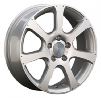 wheel Replay, wheel Replay H23 6.5x17/5x114.3 D64.1 ET50 SF, Replay wheel, Replay H23 6.5x17/5x114.3 D64.1 ET50 SF wheel, wheels Replay, Replay wheels, wheels Replay H23 6.5x17/5x114.3 D64.1 ET50 SF, Replay H23 6.5x17/5x114.3 D64.1 ET50 SF specifications, Replay H23 6.5x17/5x114.3 D64.1 ET50 SF, Replay H23 6.5x17/5x114.3 D64.1 ET50 SF wheels, Replay H23 6.5x17/5x114.3 D64.1 ET50 SF specification, Replay H23 6.5x17/5x114.3 D64.1 ET50 SF rim