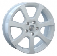 wheel Replay, wheel Replay H23 6.5x17/5x114.3 D64.1 ET50 W, Replay wheel, Replay H23 6.5x17/5x114.3 D64.1 ET50 W wheel, wheels Replay, Replay wheels, wheels Replay H23 6.5x17/5x114.3 D64.1 ET50 W, Replay H23 6.5x17/5x114.3 D64.1 ET50 W specifications, Replay H23 6.5x17/5x114.3 D64.1 ET50 W, Replay H23 6.5x17/5x114.3 D64.1 ET50 W wheels, Replay H23 6.5x17/5x114.3 D64.1 ET50 W specification, Replay H23 6.5x17/5x114.3 D64.1 ET50 W rim
