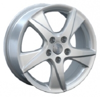 wheel Replay, wheel Replay H24 6.5x16/5x114.3 D64.1 ET45 S, Replay wheel, Replay H24 6.5x16/5x114.3 D64.1 ET45 S wheel, wheels Replay, Replay wheels, wheels Replay H24 6.5x16/5x114.3 D64.1 ET45 S, Replay H24 6.5x16/5x114.3 D64.1 ET45 S specifications, Replay H24 6.5x16/5x114.3 D64.1 ET45 S, Replay H24 6.5x16/5x114.3 D64.1 ET45 S wheels, Replay H24 6.5x16/5x114.3 D64.1 ET45 S specification, Replay H24 6.5x16/5x114.3 D64.1 ET45 S rim