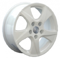 wheel Replay, wheel Replay H24 6.5x16/5x114.3 D64.1 ET45 W, Replay wheel, Replay H24 6.5x16/5x114.3 D64.1 ET45 W wheel, wheels Replay, Replay wheels, wheels Replay H24 6.5x16/5x114.3 D64.1 ET45 W, Replay H24 6.5x16/5x114.3 D64.1 ET45 W specifications, Replay H24 6.5x16/5x114.3 D64.1 ET45 W, Replay H24 6.5x16/5x114.3 D64.1 ET45 W wheels, Replay H24 6.5x16/5x114.3 D64.1 ET45 W specification, Replay H24 6.5x16/5x114.3 D64.1 ET45 W rim