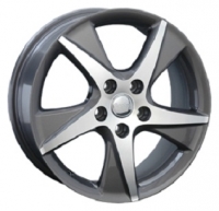 wheel Replay, wheel Replay H24 7.5x17/5x114.3 D64.1 ET55 GMF, Replay wheel, Replay H24 7.5x17/5x114.3 D64.1 ET55 GMF wheel, wheels Replay, Replay wheels, wheels Replay H24 7.5x17/5x114.3 D64.1 ET55 GMF, Replay H24 7.5x17/5x114.3 D64.1 ET55 GMF specifications, Replay H24 7.5x17/5x114.3 D64.1 ET55 GMF, Replay H24 7.5x17/5x114.3 D64.1 ET55 GMF wheels, Replay H24 7.5x17/5x114.3 D64.1 ET55 GMF specification, Replay H24 7.5x17/5x114.3 D64.1 ET55 GMF rim