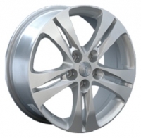 wheel Replay, wheel Replay H26 7.5x17/5x114.3 D64.1 ET55 S, Replay wheel, Replay H26 7.5x17/5x114.3 D64.1 ET55 S wheel, wheels Replay, Replay wheels, wheels Replay H26 7.5x17/5x114.3 D64.1 ET55 S, Replay H26 7.5x17/5x114.3 D64.1 ET55 S specifications, Replay H26 7.5x17/5x114.3 D64.1 ET55 S, Replay H26 7.5x17/5x114.3 D64.1 ET55 S wheels, Replay H26 7.5x17/5x114.3 D64.1 ET55 S specification, Replay H26 7.5x17/5x114.3 D64.1 ET55 S rim