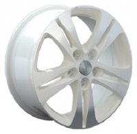wheel Replay, wheel Replay H26 7.5x18/5x114.3 D64.1 ET55 W, Replay wheel, Replay H26 7.5x18/5x114.3 D64.1 ET55 W wheel, wheels Replay, Replay wheels, wheels Replay H26 7.5x18/5x114.3 D64.1 ET55 W, Replay H26 7.5x18/5x114.3 D64.1 ET55 W specifications, Replay H26 7.5x18/5x114.3 D64.1 ET55 W, Replay H26 7.5x18/5x114.3 D64.1 ET55 W wheels, Replay H26 7.5x18/5x114.3 D64.1 ET55 W specification, Replay H26 7.5x18/5x114.3 D64.1 ET55 W rim