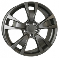 wheel Replay, wheel Replay H27 7.5x18/5x114.3 D64.1 ET55 GM, Replay wheel, Replay H27 7.5x18/5x114.3 D64.1 ET55 GM wheel, wheels Replay, Replay wheels, wheels Replay H27 7.5x18/5x114.3 D64.1 ET55 GM, Replay H27 7.5x18/5x114.3 D64.1 ET55 GM specifications, Replay H27 7.5x18/5x114.3 D64.1 ET55 GM, Replay H27 7.5x18/5x114.3 D64.1 ET55 GM wheels, Replay H27 7.5x18/5x114.3 D64.1 ET55 GM specification, Replay H27 7.5x18/5x114.3 D64.1 ET55 GM rim