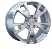 wheel Replay, wheel Replay H27 7.5x18/5x114.3 D64.1 ET55 S, Replay wheel, Replay H27 7.5x18/5x114.3 D64.1 ET55 S wheel, wheels Replay, Replay wheels, wheels Replay H27 7.5x18/5x114.3 D64.1 ET55 S, Replay H27 7.5x18/5x114.3 D64.1 ET55 S specifications, Replay H27 7.5x18/5x114.3 D64.1 ET55 S, Replay H27 7.5x18/5x114.3 D64.1 ET55 S wheels, Replay H27 7.5x18/5x114.3 D64.1 ET55 S specification, Replay H27 7.5x18/5x114.3 D64.1 ET55 S rim