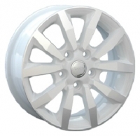 wheel Replay, wheel Replay H28 6x15/5x114.3 D64.1 ET45 WF, Replay wheel, Replay H28 6x15/5x114.3 D64.1 ET45 WF wheel, wheels Replay, Replay wheels, wheels Replay H28 6x15/5x114.3 D64.1 ET45 WF, Replay H28 6x15/5x114.3 D64.1 ET45 WF specifications, Replay H28 6x15/5x114.3 D64.1 ET45 WF, Replay H28 6x15/5x114.3 D64.1 ET45 WF wheels, Replay H28 6x15/5x114.3 D64.1 ET45 WF specification, Replay H28 6x15/5x114.3 D64.1 ET45 WF rim
