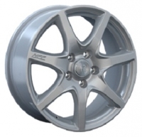 wheel Replay, wheel Replay H29 7.5x17/5x114.3 D64.1 ET55 S, Replay wheel, Replay H29 7.5x17/5x114.3 D64.1 ET55 S wheel, wheels Replay, Replay wheels, wheels Replay H29 7.5x17/5x114.3 D64.1 ET55 S, Replay H29 7.5x17/5x114.3 D64.1 ET55 S specifications, Replay H29 7.5x17/5x114.3 D64.1 ET55 S, Replay H29 7.5x17/5x114.3 D64.1 ET55 S wheels, Replay H29 7.5x17/5x114.3 D64.1 ET55 S specification, Replay H29 7.5x17/5x114.3 D64.1 ET55 S rim