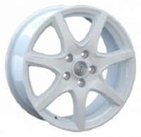 wheel Replay, wheel Replay H29 7.5x17/5x114.3 D64.1 ET55 W, Replay wheel, Replay H29 7.5x17/5x114.3 D64.1 ET55 W wheel, wheels Replay, Replay wheels, wheels Replay H29 7.5x17/5x114.3 D64.1 ET55 W, Replay H29 7.5x17/5x114.3 D64.1 ET55 W specifications, Replay H29 7.5x17/5x114.3 D64.1 ET55 W, Replay H29 7.5x17/5x114.3 D64.1 ET55 W wheels, Replay H29 7.5x17/5x114.3 D64.1 ET55 W specification, Replay H29 7.5x17/5x114.3 D64.1 ET55 W rim