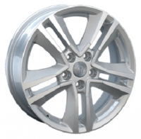 wheel Replay, wheel Replay H30 6.5x17/5x114.3 D64.1 ET50 SF, Replay wheel, Replay H30 6.5x17/5x114.3 D64.1 ET50 SF wheel, wheels Replay, Replay wheels, wheels Replay H30 6.5x17/5x114.3 D64.1 ET50 SF, Replay H30 6.5x17/5x114.3 D64.1 ET50 SF specifications, Replay H30 6.5x17/5x114.3 D64.1 ET50 SF, Replay H30 6.5x17/5x114.3 D64.1 ET50 SF wheels, Replay H30 6.5x17/5x114.3 D64.1 ET50 SF specification, Replay H30 6.5x17/5x114.3 D64.1 ET50 SF rim