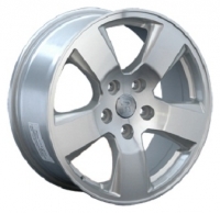 wheel Replay, wheel Replay H31 7.5x17/5x120 D64.1 ET45 S, Replay wheel, Replay H31 7.5x17/5x120 D64.1 ET45 S wheel, wheels Replay, Replay wheels, wheels Replay H31 7.5x17/5x120 D64.1 ET45 S, Replay H31 7.5x17/5x120 D64.1 ET45 S specifications, Replay H31 7.5x17/5x120 D64.1 ET45 S, Replay H31 7.5x17/5x120 D64.1 ET45 S wheels, Replay H31 7.5x17/5x120 D64.1 ET45 S specification, Replay H31 7.5x17/5x120 D64.1 ET45 S rim
