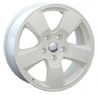 wheel Replay, wheel Replay H31 7.5x17/5x120 D64.1 ET45 W, Replay wheel, Replay H31 7.5x17/5x120 D64.1 ET45 W wheel, wheels Replay, Replay wheels, wheels Replay H31 7.5x17/5x120 D64.1 ET45 W, Replay H31 7.5x17/5x120 D64.1 ET45 W specifications, Replay H31 7.5x17/5x120 D64.1 ET45 W, Replay H31 7.5x17/5x120 D64.1 ET45 W wheels, Replay H31 7.5x17/5x120 D64.1 ET45 W specification, Replay H31 7.5x17/5x120 D64.1 ET45 W rim