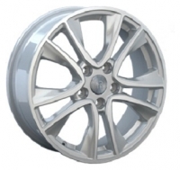 wheel Replay, wheel Replay H36 6.5x17/5x114.3 D64.1 ET50 SF, Replay wheel, Replay H36 6.5x17/5x114.3 D64.1 ET50 SF wheel, wheels Replay, Replay wheels, wheels Replay H36 6.5x17/5x114.3 D64.1 ET50 SF, Replay H36 6.5x17/5x114.3 D64.1 ET50 SF specifications, Replay H36 6.5x17/5x114.3 D64.1 ET50 SF, Replay H36 6.5x17/5x114.3 D64.1 ET50 SF wheels, Replay H36 6.5x17/5x114.3 D64.1 ET50 SF specification, Replay H36 6.5x17/5x114.3 D64.1 ET50 SF rim