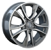 wheel Replay, wheel Replay H36 7.5x17/5x114.3 D64.1 ET55 GMF, Replay wheel, Replay H36 7.5x17/5x114.3 D64.1 ET55 GMF wheel, wheels Replay, Replay wheels, wheels Replay H36 7.5x17/5x114.3 D64.1 ET55 GMF, Replay H36 7.5x17/5x114.3 D64.1 ET55 GMF specifications, Replay H36 7.5x17/5x114.3 D64.1 ET55 GMF, Replay H36 7.5x17/5x114.3 D64.1 ET55 GMF wheels, Replay H36 7.5x17/5x114.3 D64.1 ET55 GMF specification, Replay H36 7.5x17/5x114.3 D64.1 ET55 GMF rim