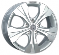wheel Replay, wheel Replay H40 7x18/5x114.3 D64.1 ET50 SF, Replay wheel, Replay H40 7x18/5x114.3 D64.1 ET50 SF wheel, wheels Replay, Replay wheels, wheels Replay H40 7x18/5x114.3 D64.1 ET50 SF, Replay H40 7x18/5x114.3 D64.1 ET50 SF specifications, Replay H40 7x18/5x114.3 D64.1 ET50 SF, Replay H40 7x18/5x114.3 D64.1 ET50 SF wheels, Replay H40 7x18/5x114.3 D64.1 ET50 SF specification, Replay H40 7x18/5x114.3 D64.1 ET50 SF rim