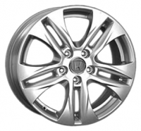 wheel Replay, wheel Replay H45 6.5x17/5x114.3 D64.1 ET50 Silver, Replay wheel, Replay H45 6.5x17/5x114.3 D64.1 ET50 Silver wheel, wheels Replay, Replay wheels, wheels Replay H45 6.5x17/5x114.3 D64.1 ET50 Silver, Replay H45 6.5x17/5x114.3 D64.1 ET50 Silver specifications, Replay H45 6.5x17/5x114.3 D64.1 ET50 Silver, Replay H45 6.5x17/5x114.3 D64.1 ET50 Silver wheels, Replay H45 6.5x17/5x114.3 D64.1 ET50 Silver specification, Replay H45 6.5x17/5x114.3 D64.1 ET50 Silver rim