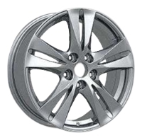 wheel Replay, wheel Replay H54 7x18/5x114.3 D64.1 ET50 Silver, Replay wheel, Replay H54 7x18/5x114.3 D64.1 ET50 Silver wheel, wheels Replay, Replay wheels, wheels Replay H54 7x18/5x114.3 D64.1 ET50 Silver, Replay H54 7x18/5x114.3 D64.1 ET50 Silver specifications, Replay H54 7x18/5x114.3 D64.1 ET50 Silver, Replay H54 7x18/5x114.3 D64.1 ET50 Silver wheels, Replay H54 7x18/5x114.3 D64.1 ET50 Silver specification, Replay H54 7x18/5x114.3 D64.1 ET50 Silver rim