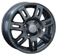 wheel Replay, wheel Replay HND10 5x13/4x100 D54.1 ET46 GM, Replay wheel, Replay HND10 5x13/4x100 D54.1 ET46 GM wheel, wheels Replay, Replay wheels, wheels Replay HND10 5x13/4x100 D54.1 ET46 GM, Replay HND10 5x13/4x100 D54.1 ET46 GM specifications, Replay HND10 5x13/4x100 D54.1 ET46 GM, Replay HND10 5x13/4x100 D54.1 ET46 GM wheels, Replay HND10 5x13/4x100 D54.1 ET46 GM specification, Replay HND10 5x13/4x100 D54.1 ET46 GM rim