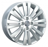 wheel Replay, wheel Replay HND107 6x16/4x100 D54.1 ET52 S, Replay wheel, Replay HND107 6x16/4x100 D54.1 ET52 S wheel, wheels Replay, Replay wheels, wheels Replay HND107 6x16/4x100 D54.1 ET52 S, Replay HND107 6x16/4x100 D54.1 ET52 S specifications, Replay HND107 6x16/4x100 D54.1 ET52 S, Replay HND107 6x16/4x100 D54.1 ET52 S wheels, Replay HND107 6x16/4x100 D54.1 ET52 S specification, Replay HND107 6x16/4x100 D54.1 ET52 S rim