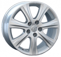 wheel Replay, wheel Replay HND130 7.5x17/5x114.3 D67.1 ET46 Silver, Replay wheel, Replay HND130 7.5x17/5x114.3 D67.1 ET46 Silver wheel, wheels Replay, Replay wheels, wheels Replay HND130 7.5x17/5x114.3 D67.1 ET46 Silver, Replay HND130 7.5x17/5x114.3 D67.1 ET46 Silver specifications, Replay HND130 7.5x17/5x114.3 D67.1 ET46 Silver, Replay HND130 7.5x17/5x114.3 D67.1 ET46 Silver wheels, Replay HND130 7.5x17/5x114.3 D67.1 ET46 Silver specification, Replay HND130 7.5x17/5x114.3 D67.1 ET46 Silver rim