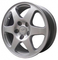 wheel Replay, wheel Replay HND15 6.5x16/5x114.3 D67.1 ET53 Silver, Replay wheel, Replay HND15 6.5x16/5x114.3 D67.1 ET53 Silver wheel, wheels Replay, Replay wheels, wheels Replay HND15 6.5x16/5x114.3 D67.1 ET53 Silver, Replay HND15 6.5x16/5x114.3 D67.1 ET53 Silver specifications, Replay HND15 6.5x16/5x114.3 D67.1 ET53 Silver, Replay HND15 6.5x16/5x114.3 D67.1 ET53 Silver wheels, Replay HND15 6.5x16/5x114.3 D67.1 ET53 Silver specification, Replay HND15 6.5x16/5x114.3 D67.1 ET53 Silver rim