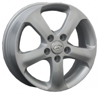 wheel Replay, wheel Replay HND17 6x16/5x114.3 D67.1 ET54 S, Replay wheel, Replay HND17 6x16/5x114.3 D67.1 ET54 S wheel, wheels Replay, Replay wheels, wheels Replay HND17 6x16/5x114.3 D67.1 ET54 S, Replay HND17 6x16/5x114.3 D67.1 ET54 S specifications, Replay HND17 6x16/5x114.3 D67.1 ET54 S, Replay HND17 6x16/5x114.3 D67.1 ET54 S wheels, Replay HND17 6x16/5x114.3 D67.1 ET54 S specification, Replay HND17 6x16/5x114.3 D67.1 ET54 S rim