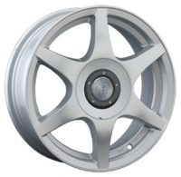 wheel Replay, wheel Replay HND2 5x13/4x100 D54.1 ET46 S, Replay wheel, Replay HND2 5x13/4x100 D54.1 ET46 S wheel, wheels Replay, Replay wheels, wheels Replay HND2 5x13/4x100 D54.1 ET46 S, Replay HND2 5x13/4x100 D54.1 ET46 S specifications, Replay HND2 5x13/4x100 D54.1 ET46 S, Replay HND2 5x13/4x100 D54.1 ET46 S wheels, Replay HND2 5x13/4x100 D54.1 ET46 S specification, Replay HND2 5x13/4x100 D54.1 ET46 S rim