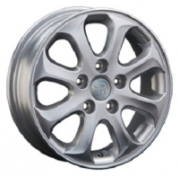 wheel Replay, wheel Replay HND23 5.5x15/4x100 D54.1 ET51 S, Replay wheel, Replay HND23 5.5x15/4x100 D54.1 ET51 S wheel, wheels Replay, Replay wheels, wheels Replay HND23 5.5x15/4x100 D54.1 ET51 S, Replay HND23 5.5x15/4x100 D54.1 ET51 S specifications, Replay HND23 5.5x15/4x100 D54.1 ET51 S, Replay HND23 5.5x15/4x100 D54.1 ET51 S wheels, Replay HND23 5.5x15/4x100 D54.1 ET51 S specification, Replay HND23 5.5x15/4x100 D54.1 ET51 S rim