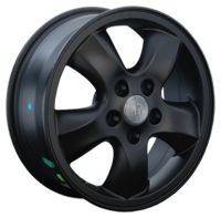 wheel Replay, wheel Replay HND25 6.5x16/5x114.3 D67.1 ET46 MB, Replay wheel, Replay HND25 6.5x16/5x114.3 D67.1 ET46 MB wheel, wheels Replay, Replay wheels, wheels Replay HND25 6.5x16/5x114.3 D67.1 ET46 MB, Replay HND25 6.5x16/5x114.3 D67.1 ET46 MB specifications, Replay HND25 6.5x16/5x114.3 D67.1 ET46 MB, Replay HND25 6.5x16/5x114.3 D67.1 ET46 MB wheels, Replay HND25 6.5x16/5x114.3 D67.1 ET46 MB specification, Replay HND25 6.5x16/5x114.3 D67.1 ET46 MB rim