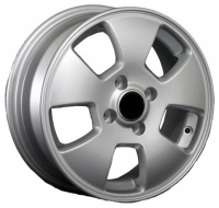 wheel Replay, wheel Replay HND36 5.5x14/4x100 D54.1 ET45 S, Replay wheel, Replay HND36 5.5x14/4x100 D54.1 ET45 S wheel, wheels Replay, Replay wheels, wheels Replay HND36 5.5x14/4x100 D54.1 ET45 S, Replay HND36 5.5x14/4x100 D54.1 ET45 S specifications, Replay HND36 5.5x14/4x100 D54.1 ET45 S, Replay HND36 5.5x14/4x100 D54.1 ET45 S wheels, Replay HND36 5.5x14/4x100 D54.1 ET45 S specification, Replay HND36 5.5x14/4x100 D54.1 ET45 S rim