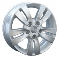 wheel Replay, wheel Replay HND46 5.5x15/5x114.3 D67.1 ET47 GM, Replay wheel, Replay HND46 5.5x15/5x114.3 D67.1 ET47 GM wheel, wheels Replay, Replay wheels, wheels Replay HND46 5.5x15/5x114.3 D67.1 ET47 GM, Replay HND46 5.5x15/5x114.3 D67.1 ET47 GM specifications, Replay HND46 5.5x15/5x114.3 D67.1 ET47 GM, Replay HND46 5.5x15/5x114.3 D67.1 ET47 GM wheels, Replay HND46 5.5x15/5x114.3 D67.1 ET47 GM specification, Replay HND46 5.5x15/5x114.3 D67.1 ET47 GM rim