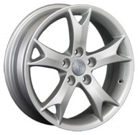 wheel Replay, wheel Replay HND47 6.5x16/5x114.3 D67.1 ET46 S, Replay wheel, Replay HND47 6.5x16/5x114.3 D67.1 ET46 S wheel, wheels Replay, Replay wheels, wheels Replay HND47 6.5x16/5x114.3 D67.1 ET46 S, Replay HND47 6.5x16/5x114.3 D67.1 ET46 S specifications, Replay HND47 6.5x16/5x114.3 D67.1 ET46 S, Replay HND47 6.5x16/5x114.3 D67.1 ET46 S wheels, Replay HND47 6.5x16/5x114.3 D67.1 ET46 S specification, Replay HND47 6.5x16/5x114.3 D67.1 ET46 S rim