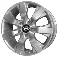 wheel Replay, wheel Replay HND52 6.5x16/5x114.3 D67.1 ET45 S, Replay wheel, Replay HND52 6.5x16/5x114.3 D67.1 ET45 S wheel, wheels Replay, Replay wheels, wheels Replay HND52 6.5x16/5x114.3 D67.1 ET45 S, Replay HND52 6.5x16/5x114.3 D67.1 ET45 S specifications, Replay HND52 6.5x16/5x114.3 D67.1 ET45 S, Replay HND52 6.5x16/5x114.3 D67.1 ET45 S wheels, Replay HND52 6.5x16/5x114.3 D67.1 ET45 S specification, Replay HND52 6.5x16/5x114.3 D67.1 ET45 S rim