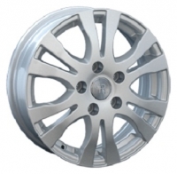 wheel Replay, wheel Replay HND53 5.5x15/4x100 D54.1 ET51 S, Replay wheel, Replay HND53 5.5x15/4x100 D54.1 ET51 S wheel, wheels Replay, Replay wheels, wheels Replay HND53 5.5x15/4x100 D54.1 ET51 S, Replay HND53 5.5x15/4x100 D54.1 ET51 S specifications, Replay HND53 5.5x15/4x100 D54.1 ET51 S, Replay HND53 5.5x15/4x100 D54.1 ET51 S wheels, Replay HND53 5.5x15/4x100 D54.1 ET51 S specification, Replay HND53 5.5x15/4x100 D54.1 ET51 S rim