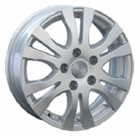 wheel Replay, wheel Replay HND53 5.5x15/5x114.3 D67.1 ET47 S, Replay wheel, Replay HND53 5.5x15/5x114.3 D67.1 ET47 S wheel, wheels Replay, Replay wheels, wheels Replay HND53 5.5x15/5x114.3 D67.1 ET47 S, Replay HND53 5.5x15/5x114.3 D67.1 ET47 S specifications, Replay HND53 5.5x15/5x114.3 D67.1 ET47 S, Replay HND53 5.5x15/5x114.3 D67.1 ET47 S wheels, Replay HND53 5.5x15/5x114.3 D67.1 ET47 S specification, Replay HND53 5.5x15/5x114.3 D67.1 ET47 S rim