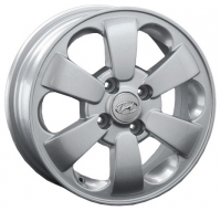 wheel Replay, wheel Replay HND65 5.5x14/4x100 D54.1 ET46 S, Replay wheel, Replay HND65 5.5x14/4x100 D54.1 ET46 S wheel, wheels Replay, Replay wheels, wheels Replay HND65 5.5x14/4x100 D54.1 ET46 S, Replay HND65 5.5x14/4x100 D54.1 ET46 S specifications, Replay HND65 5.5x14/4x100 D54.1 ET46 S, Replay HND65 5.5x14/4x100 D54.1 ET46 S wheels, Replay HND65 5.5x14/4x100 D54.1 ET46 S specification, Replay HND65 5.5x14/4x100 D54.1 ET46 S rim