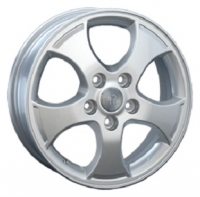 wheel Replay, wheel Replay HND69 6.5x16/5x114.3 D67.1 ET51 S, Replay wheel, Replay HND69 6.5x16/5x114.3 D67.1 ET51 S wheel, wheels Replay, Replay wheels, wheels Replay HND69 6.5x16/5x114.3 D67.1 ET51 S, Replay HND69 6.5x16/5x114.3 D67.1 ET51 S specifications, Replay HND69 6.5x16/5x114.3 D67.1 ET51 S, Replay HND69 6.5x16/5x114.3 D67.1 ET51 S wheels, Replay HND69 6.5x16/5x114.3 D67.1 ET51 S specification, Replay HND69 6.5x16/5x114.3 D67.1 ET51 S rim