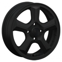 wheel Replay, wheel Replay HND7 5x14/4x100 D54.1 ET46 MB, Replay wheel, Replay HND7 5x14/4x100 D54.1 ET46 MB wheel, wheels Replay, Replay wheels, wheels Replay HND7 5x14/4x100 D54.1 ET46 MB, Replay HND7 5x14/4x100 D54.1 ET46 MB specifications, Replay HND7 5x14/4x100 D54.1 ET46 MB, Replay HND7 5x14/4x100 D54.1 ET46 MB wheels, Replay HND7 5x14/4x100 D54.1 ET46 MB specification, Replay HND7 5x14/4x100 D54.1 ET46 MB rim