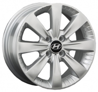 wheel Replay, wheel Replay HND72 6x15/4x100 D54.1 ET48 S, Replay wheel, Replay HND72 6x15/4x100 D54.1 ET48 S wheel, wheels Replay, Replay wheels, wheels Replay HND72 6x15/4x100 D54.1 ET48 S, Replay HND72 6x15/4x100 D54.1 ET48 S specifications, Replay HND72 6x15/4x100 D54.1 ET48 S, Replay HND72 6x15/4x100 D54.1 ET48 S wheels, Replay HND72 6x15/4x100 D54.1 ET48 S specification, Replay HND72 6x15/4x100 D54.1 ET48 S rim