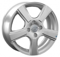 wheel Replay, wheel Replay HND75 6x15/4x100 D54.1 ET48 S, Replay wheel, Replay HND75 6x15/4x100 D54.1 ET48 S wheel, wheels Replay, Replay wheels, wheels Replay HND75 6x15/4x100 D54.1 ET48 S, Replay HND75 6x15/4x100 D54.1 ET48 S specifications, Replay HND75 6x15/4x100 D54.1 ET48 S, Replay HND75 6x15/4x100 D54.1 ET48 S wheels, Replay HND75 6x15/4x100 D54.1 ET48 S specification, Replay HND75 6x15/4x100 D54.1 ET48 S rim