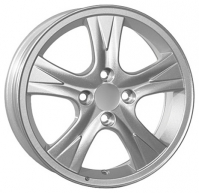 wheel Replay, wheel Replay HND77 6x15/4x100 D54.1 ET48 Silver, Replay wheel, Replay HND77 6x15/4x100 D54.1 ET48 Silver wheel, wheels Replay, Replay wheels, wheels Replay HND77 6x15/4x100 D54.1 ET48 Silver, Replay HND77 6x15/4x100 D54.1 ET48 Silver specifications, Replay HND77 6x15/4x100 D54.1 ET48 Silver, Replay HND77 6x15/4x100 D54.1 ET48 Silver wheels, Replay HND77 6x15/4x100 D54.1 ET48 Silver specification, Replay HND77 6x15/4x100 D54.1 ET48 Silver rim