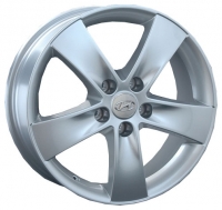 wheel Replay, wheel Replay HND80 7x17/5x114.3 D67.1 ET50 S, Replay wheel, Replay HND80 7x17/5x114.3 D67.1 ET50 S wheel, wheels Replay, Replay wheels, wheels Replay HND80 7x17/5x114.3 D67.1 ET50 S, Replay HND80 7x17/5x114.3 D67.1 ET50 S specifications, Replay HND80 7x17/5x114.3 D67.1 ET50 S, Replay HND80 7x17/5x114.3 D67.1 ET50 S wheels, Replay HND80 7x17/5x114.3 D67.1 ET50 S specification, Replay HND80 7x17/5x114.3 D67.1 ET50 S rim